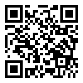 https://www.e7458.cn/news/202318787.html