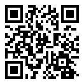 https://www.e7458.cn/news/202318788.html