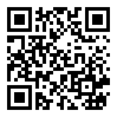 https://www.e7458.cn/news/202318789.html
