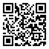 https://www.e7458.cn/news/20231879.html