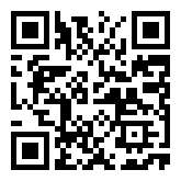 https://www.e7458.cn/news/202318790.html