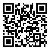 https://www.e7458.cn/news/202318791.html