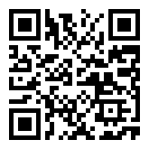 https://www.e7458.cn/news/202318792.html