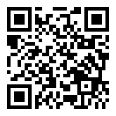 https://www.e7458.cn/news/202318793.html