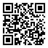 https://www.e7458.cn/news/202318794.html