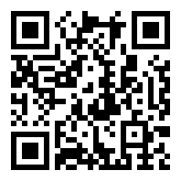 https://www.e7458.cn/news/202318795.html
