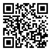 https://www.e7458.cn/news/202318796.html