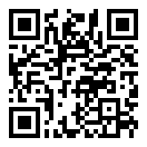 https://www.e7458.cn/news/202318797.html