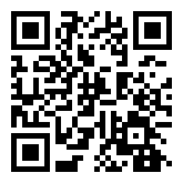 https://www.e7458.cn/news/202318798.html