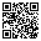 https://www.e7458.cn/news/202318799.html