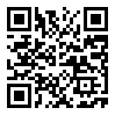 https://www.e7458.cn/news/202318800.html