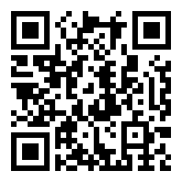 https://www.e7458.cn/news/202318801.html