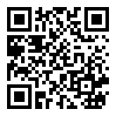 https://www.e7458.cn/news/202318803.html