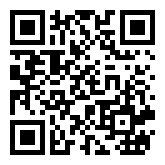 https://www.e7458.cn/news/202318804.html