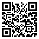 https://www.e7458.cn/news/202318805.html