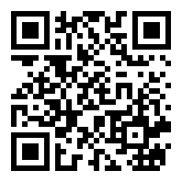 https://www.e7458.cn/news/202318806.html