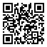 https://www.e7458.cn/news/202318807.html