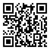 https://www.e7458.cn/news/202318808.html