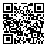 https://www.e7458.cn/news/202318809.html