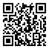https://www.e7458.cn/news/202318811.html
