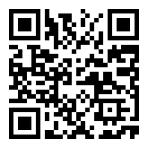 https://www.e7458.cn/news/202318812.html