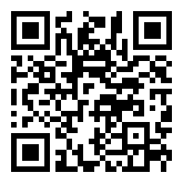 https://www.e7458.cn/news/202318813.html