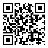 https://www.e7458.cn/news/202318815.html