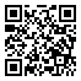 https://www.e7458.cn/news/202318816.html