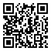 https://www.e7458.cn/news/202318817.html