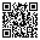https://www.e7458.cn/news/202318818.html