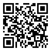 https://www.e7458.cn/news/202318819.html