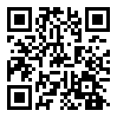 https://www.e7458.cn/news/20231882.html