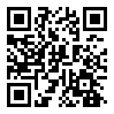 https://www.e7458.cn/news/202318820.html
