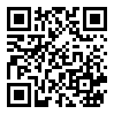 https://www.e7458.cn/news/202318821.html