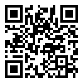 https://www.e7458.cn/news/202318822.html
