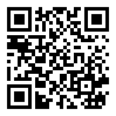 https://www.e7458.cn/news/202318823.html
