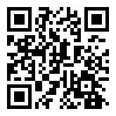 https://www.e7458.cn/news/202318824.html