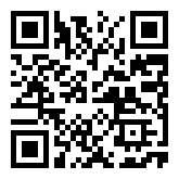 https://www.e7458.cn/news/202318825.html