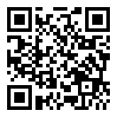 https://www.e7458.cn/news/202318826.html