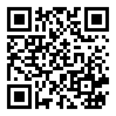 https://www.e7458.cn/news/202318827.html