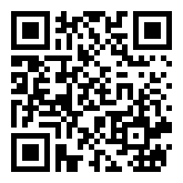 https://www.e7458.cn/news/202318828.html