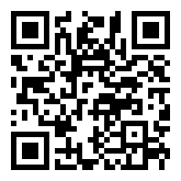 https://www.e7458.cn/news/202318829.html