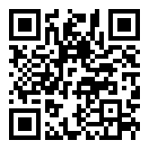 https://www.e7458.cn/news/202318830.html