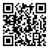 https://www.e7458.cn/news/202318831.html