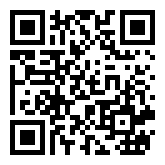 https://www.e7458.cn/news/202318833.html