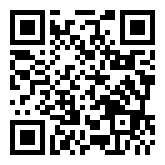 https://www.e7458.cn/news/202318834.html
