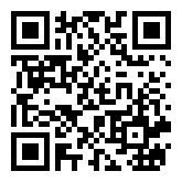 https://www.e7458.cn/news/202318835.html