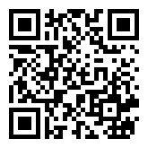https://www.e7458.cn/news/202318836.html