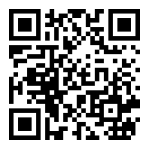 https://www.e7458.cn/news/202318837.html