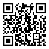 https://www.e7458.cn/news/202318838.html